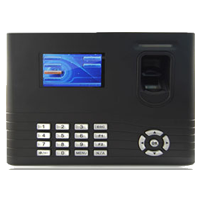 IN 01 BIOMETRIC SYSTEMS ESSL ACCESS-CONTROL